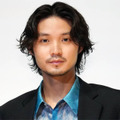 「凄い！！」“ムッチ先輩”磯村勇斗、近藤真彦との対面SHOTに反響「興奮案件」「奇跡のふたり」