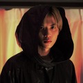 志尊淳「恋は闇」第9話（C）日本テレビ