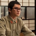 北村匠海「あんぱん」第54話（C）NHK
