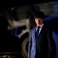 「VIVANT」堺雅人、乃木の別人格Fに言及 続編決定で“正体”に注目集まる 画像