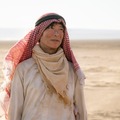 日曜劇場「VIVANT」続編決定にトレンド入りの反響 “未回収の謎”も話題に 画像