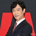 日曜劇場「VIVANT」続編ロケ地は「超親日国だけど日本人はよく知らない」福澤監督が選んだ理由を説明 画像