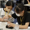MITの学生と学ぶ…STEAMワークショップ、全国3都市で開催 画像