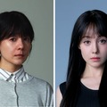 トリンドル玲奈（C）「レプリカ 元妻の復讐」製作委員会