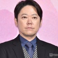 阿部サダヲ（C）モデルプレス
