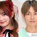 杉浦太陽、長女・希空（のあ）が自宅で「男の子とタコパ」咄嗟の行動に妻・辻希美から「絶対やめなさい」 画像