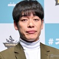 川島明「VIVANT」出演の大物俳優と居酒屋で遭遇「トイレを待っている状況で…」 画像