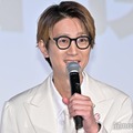 声優・江口拓也、オリジナルチキン南蛮に反響「意外な組み合わせ」「目からウロコ」 画像