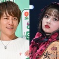 杉浦太陽、長女・希空（のあ）の思春期「パパの存在がないぐらいに目が合わない」嫌がられた行動とは 画像