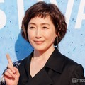 高島礼子（C）モデルプレス
