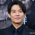 イメチェン前の小出恵介（C）モデルプレス