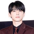 吉沢亮、主演映画『国宝』女形への挑戦を語る「綺麗に見えなかったらこの作品終わるなって…」
