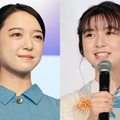 上白石萌歌、姉・萌音と“夏の2人旅”を希望「ずっとフィンランドに行ってみたくて」