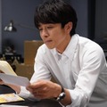 井ノ原快彦（C）テレビ朝日
