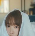 川栄李奈、30歳節目にファースト写真集決定 水着・下着カット挑戦「貴重なショットも満載です」 画像