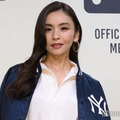滝沢眞規子、栄養＆歯ごたえ満点の手作り弁当公開「美味しそう」「食欲をそそる」の声 画像