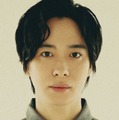 A.B.C-Z戸塚祥太、16歳の高校生役で主演 舞台「アーモンド」新キャストで再演決定 画像