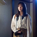 「恋は闇」唯月（望月歩）が落としたものに注目集まる「怪しい」「説濃厚になってきた」 画像