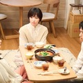 「恋は闇」ラスト2分、登場しなかった人物2人に疑惑の目「いるはずなのに」「ミスリード？」 画像