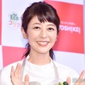 白石美帆（C）モデルプレス