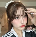 かっぱ公式Instagramより