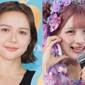 村重杏奈、しなこからの直筆手紙公開「字まで可愛い」「丁寧」の声 画像