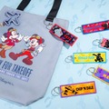 ※画像はイメージ（C）Disney