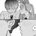 ママと歌っていた歌を、すきぴに歌ってと言われた【推せない彼女の探しもの＃２】