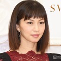 安田美沙子「母のレシピ」でケーキ作り 夕食手伝う次男の姿も公開「美味しそう」「息子さんたち幸せ」の声 画像