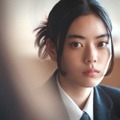 連続殺人鬼判明＆衝撃展開が話題「MADDER」水野響心、現場の雰囲気は「真逆」乃木坂46五百城茉央と共通の趣味きっかけで交流【モデルプレスインタビュー】 画像