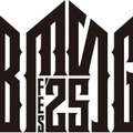 SKY-HI率いるBMSG主催「BMSG FES’25」開催決定 3年ぶり野外フェス＆お台場で実施 画像