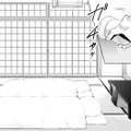 自分の顔のこと気にしてた私。「いやあ、転んじゃって…」ってあなたはメガネ割れてるよ！【明日、私は誰かのカノジョ＃32】 画像