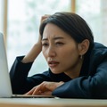 43歳、新しい職場で心が折れた。でも、25年ぶりにピアノを弾いたら胸が熱くなって──そこから私の転機が始まった 画像