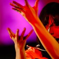 櫻坂46新メンバー四期生、初のライブ完遂 熱い歌声＆激しいダンスで圧倒・決意も表明【First Showcase／セットリスト】 画像