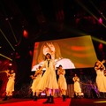 櫻坂46四期生楽曲「死んだふり」センターは“最年少”16歳・山田桃実 堂々の初披露に反響【First Showcase】 画像