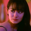 「子宮恋愛」恭一（沢村玲）を縛り続けるみゆみ（吉本実憂）との“約束”明らかに「歪んだ愛情」「重すぎる」の声 画像