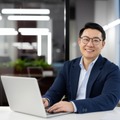 日本語ができないけどMARCH付属中学に合格。しかも公立中に転校！？天才中国人のその後とは 画像