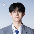 キム・ゴンウ／「ボイプラ2」公式Xより