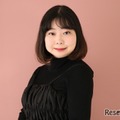 伊藤真依氏（キズキ共育塾）