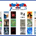 「LAPOSTA 2025 SHOW PRODUCED by MEMBERS」（提供写真）