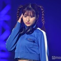 「今日好き」横田未来、新ヘアにイメチェン「大人っぽい」「ビジュ最強」の声 画像