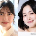「オフライン ラブ」トウコ、ミミからの直筆手紙公開「字まで可愛い」「さすがのセンス」の声 画像