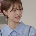 渡邊渚「自分の人生背負うものも今ないし」現在の生きる原動力語る 画像