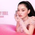 DAISY DOLL by MARY QUANT、SNSバズリップ「リップ スティーラー」から待望の新色が登場！ 画像