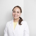 ホットフラッシュも冷えが原因だった⁉ おなかを触って冷たい人は要注意！更年期世代こそ「冷え」が深刻な理由【石原新菜先生が解説】 画像