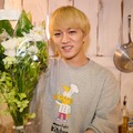 WEST.神山智洋＆トラジャ中村海人らクランクアップ 主要キャストが屋台に顔揃える【ミッドナイト屋台～ラ・ボンノォ～】 画像