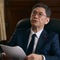 「イグナイト」人気芸人サプライズ登場「重要人物かな」「終盤で新キャラ来るとは」と話題 画像
