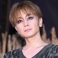 SUPER EIGHT安田章大、大病経ての舞台は「自分自身の生き方を投影」開幕控え意気込み語る【愛の乞⾷／アリババ】 画像