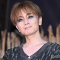 SUPER EIGHT安田章大、テント演劇の会場設営に積極参加 現場に差し入れたものとは【愛の乞⾷／アリババ】 画像
