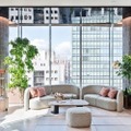 宮城「三井ガーデンホテル仙台」グループ向け客室増設＆露天風呂付き大浴場もリニューアル 画像
